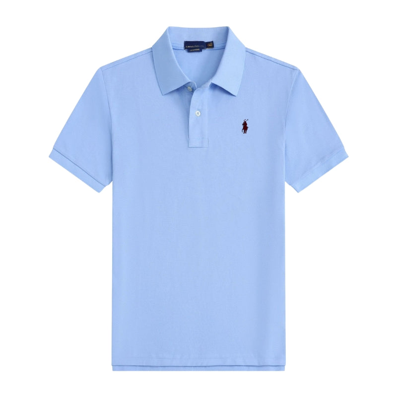 Polo Mayfair Classic Shirt