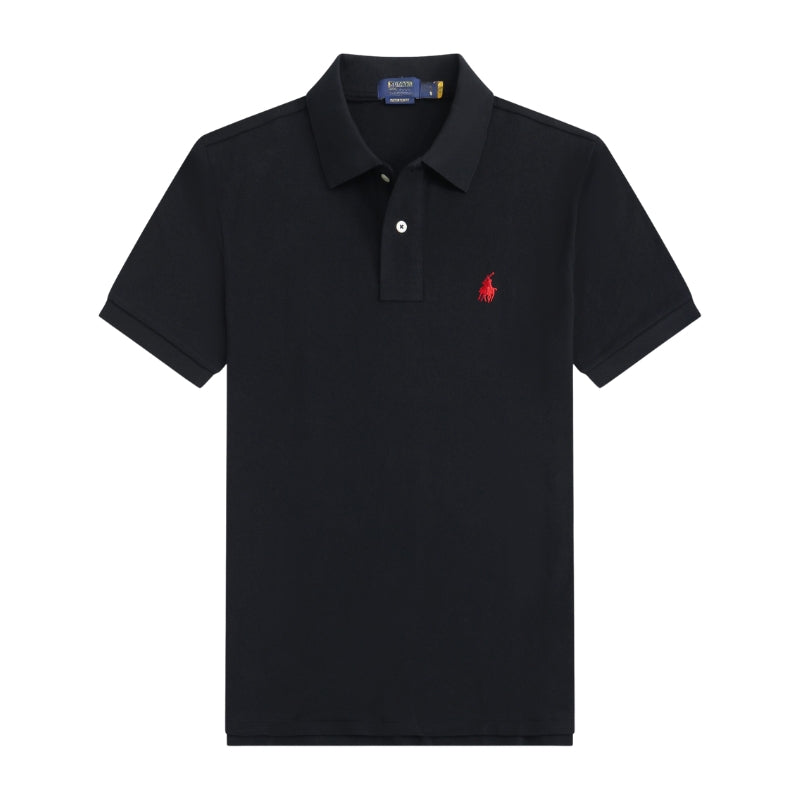 Polo Mayfair Classic Shirt