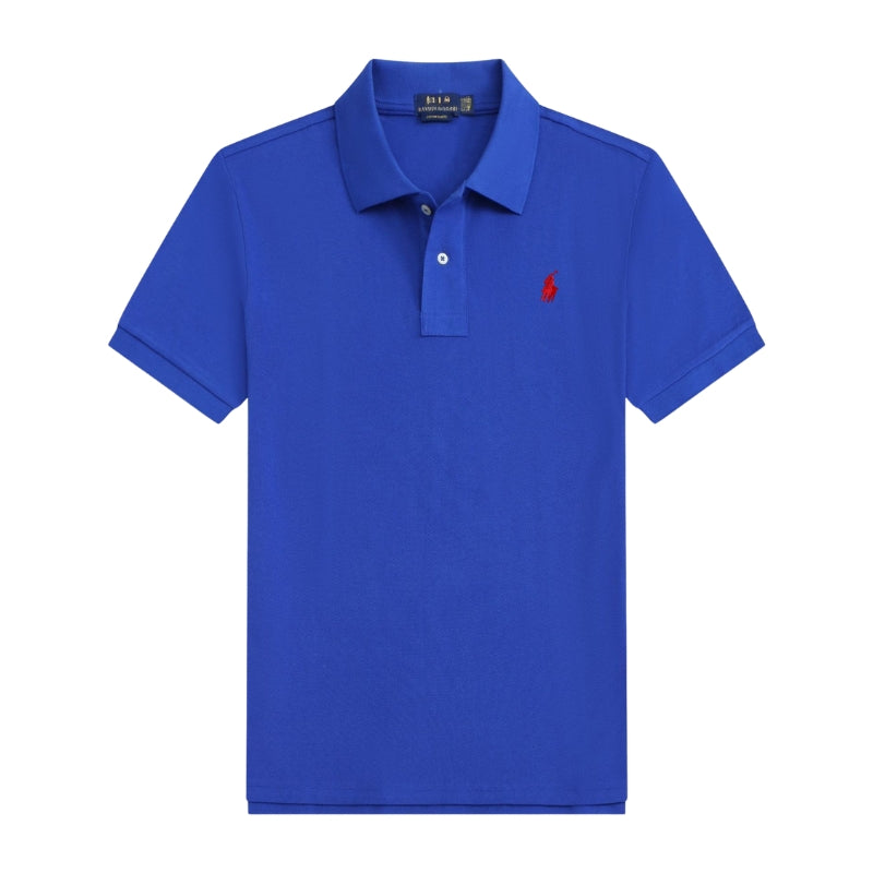 Polo Mayfair Classic Shirt