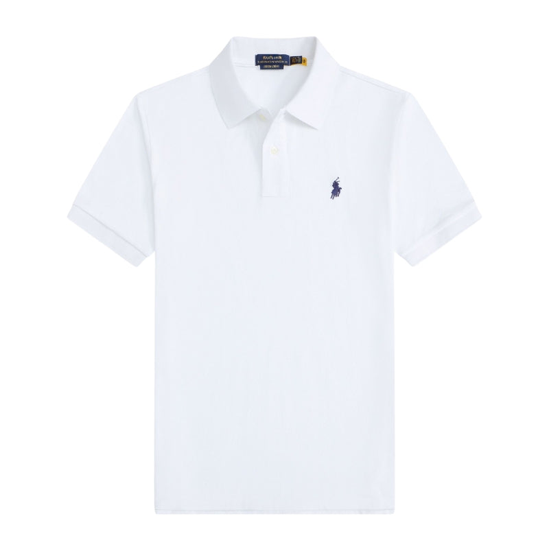 Polo Mayfair Classic Shirt