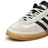 Gazelle Indoor 'Benito'