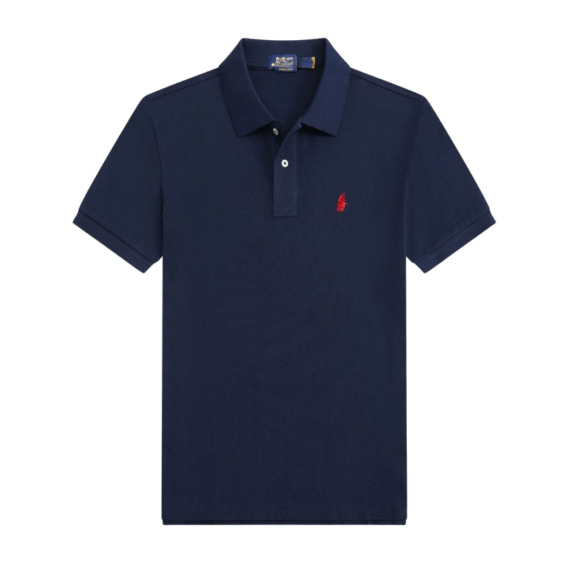 Polo Mayfair Classic Shirt