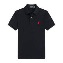 Polo Mayfair Classic Shirt