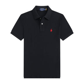 Polo Mayfair Classic Shirt