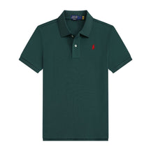 Polo Mayfair Classic Shirt