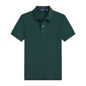 Polo Mayfair Classic Shirt