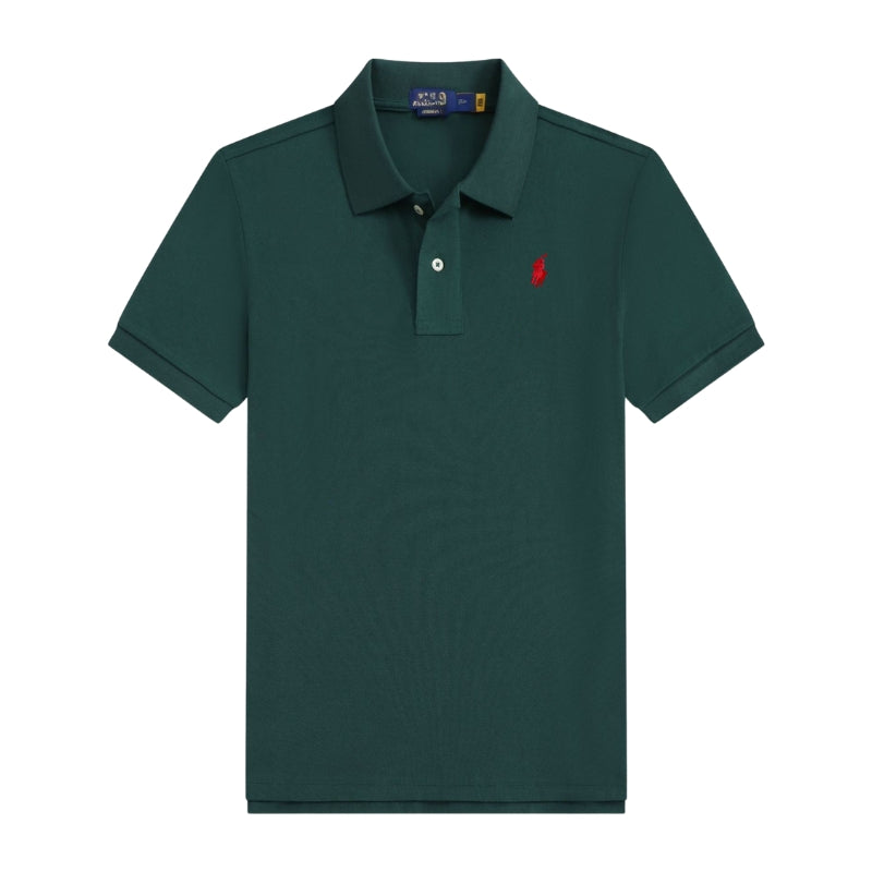 Polo Mayfair Classic Shirt