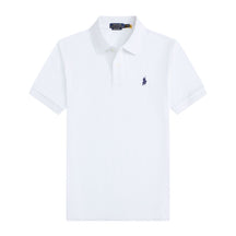 Polo Mayfair Classic Shirt