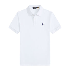 Polo Mayfair Classic Shirt