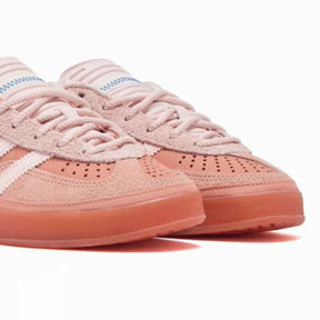 Gazelle Indoor 'Cabo Rojo'