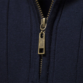 Sweater - Oxford