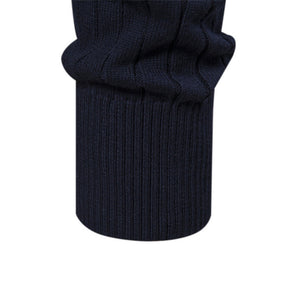 Sweater - Oxford