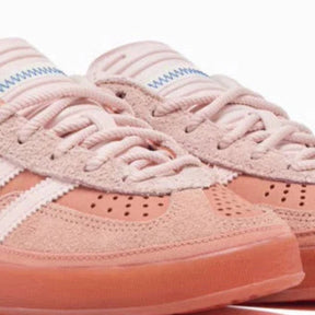 Gazelle Indoor 'Cabo Rojo'