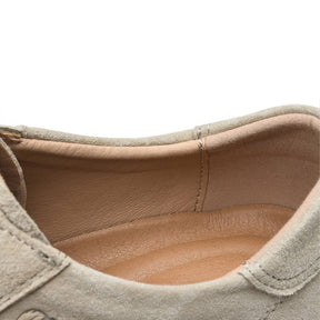 Madrid Sneakers