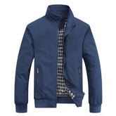Jacket – Grand Prix