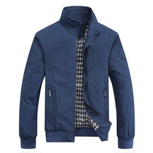 Jacket – Grand Prix