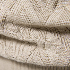Sweater – Royale