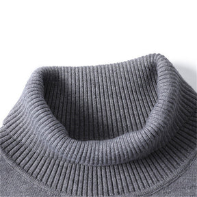 Sweater - Diamond