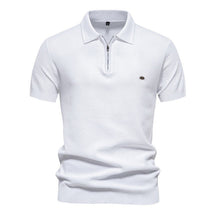 Polo Shirt – Horizon