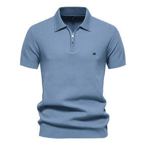 Polo Shirt – Horizon