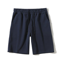 Shorts - Riviera
