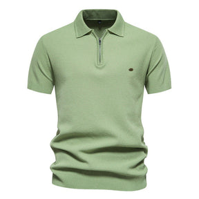 Polo Shirt – Horizon