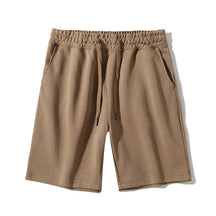 Shorts - Riviera