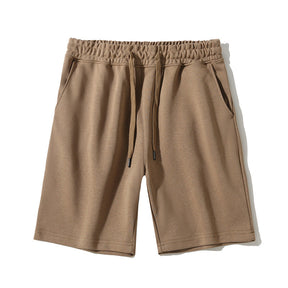 Shorts - Riviera