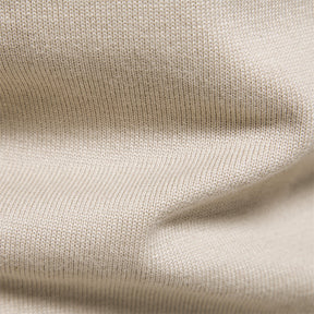 Sweater – Royale