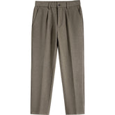 Pants – St. Moritz