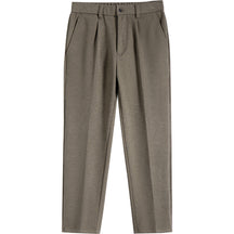 Pants – St. Moritz