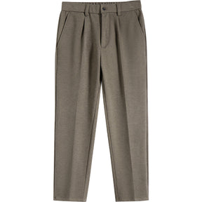 Pants – St. Moritz