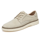 Madrid Sneakers