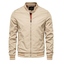 Jacket – Varsity Club