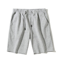 Shorts - Riviera