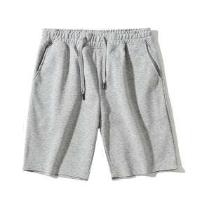 Shorts - Riviera