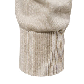 Sweater – Royale