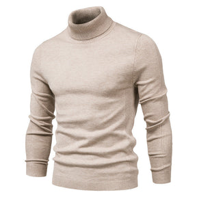Sweater - Diamond