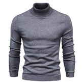 Sweater - Diamond