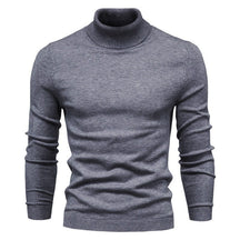 Sweater - Diamond