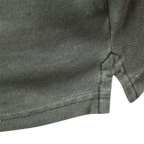 Polo Shirt – Element