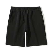 Shorts - Riviera
