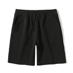 Shorts - Riviera