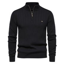 Sweater - Oxford