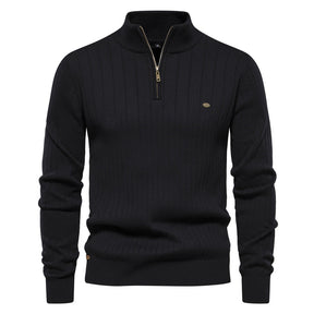 Sweater - Oxford