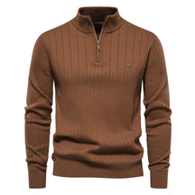 Sweater - Oxford