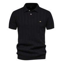 Polo Sweater - Legacy
